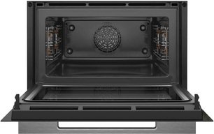 Духовой шкаф Bosch CMG7241W1 фото 4 в Екатеринбурге