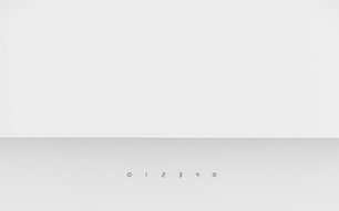 Вытяжка Jacky`s JV WW691 фото 3 в Екатеринбурге