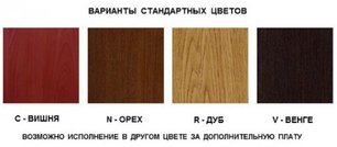 Винный шкаф IP Industrie CEX 8151 CU фото 2 в Екатеринбурге