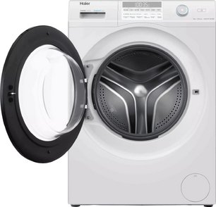 Стиральная машина Haier HW60-BP12959BE фото 4 в Екатеринбурге
