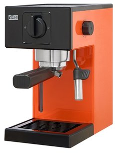 Кофеварка рожковая VARD VCPA1O фото в Екатеринбурге