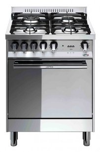 Варочный центр Lofra M66GV/C фото в Екатеринбурге