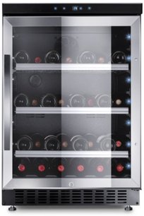 Винный шкаф Dometic MaCave D52 фото 3 в Екатеринбурге