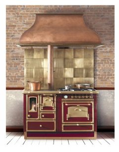 Варочный центр Restart GGR 141 фото в Екатеринбурге