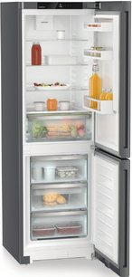 Холодильник Liebherr CNdgc 5203 Pure NoFrost фото 3 в Екатеринбурге