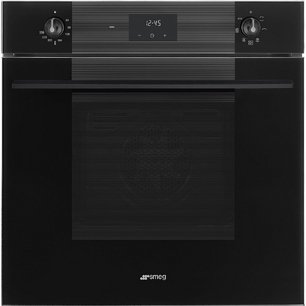 Духовой шкаф Smeg SF6100VB3RU фото в Екатеринбурге