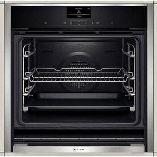 Духовой шкаф Neff B57CS24N0 фото 4 в Екатеринбурге