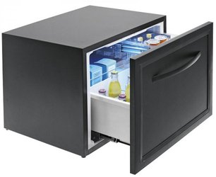 Встраиваемый минибар Indel B KD50 ECOSMART G KR50PSS23C2-00B6 фото в Екатеринбурге