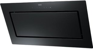 Вытяжка Франке FMY 906 BK фото в Екатеринбурге Вытяжка Franke FMY 906 BK фото в Екатеринбурге