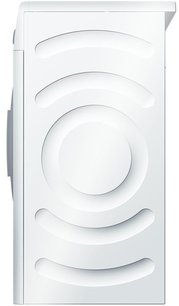 Стиральная машина Bosch WLT 24460 OE фото 2 в Екатеринбурге