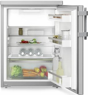 Холодильник Либхер Rsdci 1621 фото 2 в Екатеринбурге Холодильник Liebherr Rsdci 1621 фото 2 в Екатеринбурге