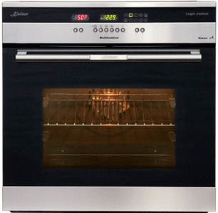 Независимая электрическая духовка Kaiser EH 6962 N фото в Екатеринбурге