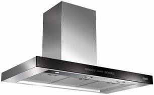 Вытяжка Франке FCR 908 TC BK/XS фото в Екатеринбурге Вытяжка Franke FCR 908 TC BK/XS фото в Екатеринбурге