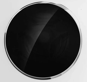 Отдельностоящая стиральная машина с сушкой Korting KWD 58IL14106 фото 3 в Екатеринбурге