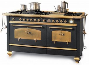 Варочный центр Restart ELG 048 фото в Екатеринбурге