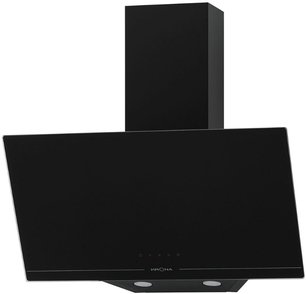 Вытяжка Krona JINA 600 BLACK S фото в Екатеринбурге Вытяжка Krona JINA 600 BLACK S фото в Екатеринбурге