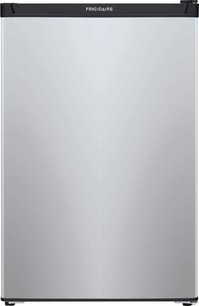 Холодильник Frigidaire FFPE4533UM фото в Екатеринбурге
