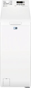 Стиральная машина Electrolux EW6TN15061FP фото в Екатеринбурге