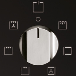 Духовой шкаф Kaiser EH 6365 Sp фото 3 в Екатеринбурге