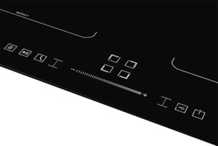 Варочная панель Куперсберг ICS 624 фото 3 в Екатеринбурге Варочная панель Kuppersberg ICS 624 фото 3 в Екатеринбурге