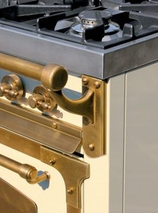 Варочный центр Restart ELG 103 g фото в Екатеринбурге