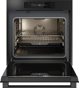 Духовой шкаф Asko OTP66GSH фото 2 в Екатеринбурге