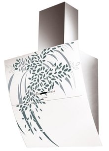 Вытяжка Фабер Mirror Art 3PH X/V A80 Logic фото в Екатеринбурге Вытяжка Faber Mirror Art 3PH X/V A80 Logic фото в Екатеринбурге