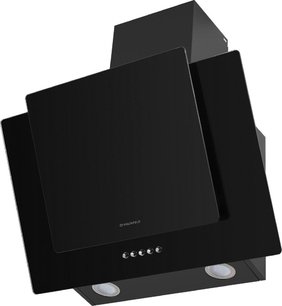 Кухонная вытяжка MAUNFELD Wind Push 60 черный фото 2 в Екатеринбурге Кухонная вытяжка MAUNFELD Wind Push 60 черный фото 2 в Екатеринбурге