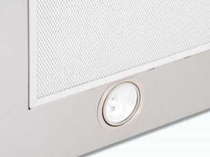 Встраиваемая вытяжка Фалмек Slim 60 X PLUS фото 3 в Екатеринбурге Встраиваемая вытяжка Falmec Slim 60 X PLUS фото 3 в Екатеринбурге