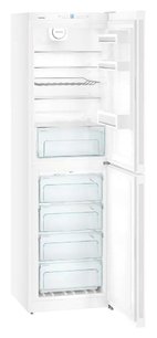 Холодильник Liebherr CN 4713 NoFrost фото 3 в Екатеринбурге