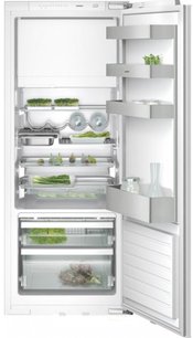 Встраиваемый холодильник Gaggenau RT 249-203 фото в Екатеринбурге