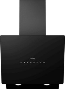 Вытяжка Хайер HVY-W672GBH фото в Екатеринбурге Вытяжка Haier HVY-W672GBH фото в Екатеринбурге