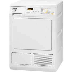Cушильная машина Miele T 8969 WP EcoComfort фото в Екатеринбурге