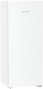 Холодильник Либхер Rd 4600 Pure фото 3 в Екатеринбурге Холодильник Liebherr Rd 4600 Pure фото 3 в Екатеринбурге