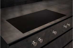 Варочная панель Гаггенау VI492103 фото 2 в Екатеринбурге Варочная панель Gaggenau VI492103 фото 2 в Екатеринбурге