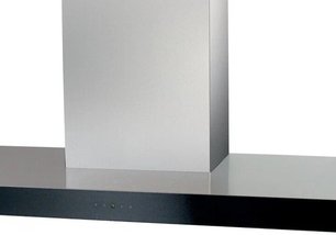 Вытяжка Кертинг KHC 6770 X фото 3 в Екатеринбурге Вытяжка Korting KHC 6770 X фото 3 в Екатеринбурге
