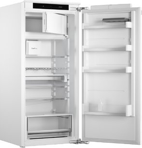 Встраиваемый холодильник Asko RFB31231EI фото 3 в Екатеринбурге