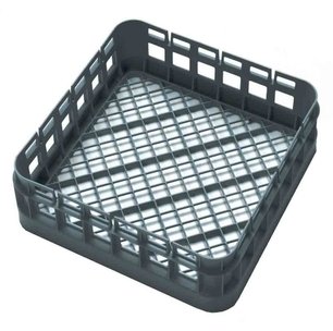 Кассета универсальная Smeg PB40G01 фото в Екатеринбурге