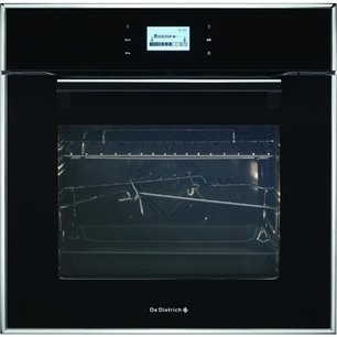 Духовой шкаф De Dietrich DOP1577B фото в Екатеринбурге