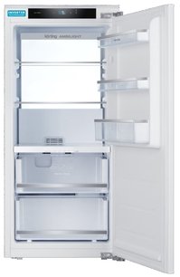 Встраиваемый холодильник Korting KSI 1221 фото в Екатеринбурге