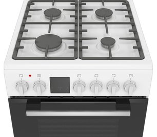 Варочный центр Bosch HXG930E20R фото 3 в Екатеринбурге