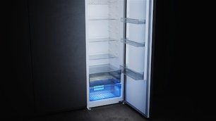 Встраиваемый холодильник Kuppersbusch FK 8840.1i фото 4 в Екатеринбурге