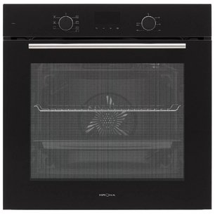 Духовой шкаф KRONA ELEMENT D plus 60 BL фото в Екатеринбурге