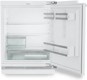 Встраиваемый холодильник Либхер URd 3600 фото 3 в Екатеринбурге Встраиваемый холодильник Liebherr URd 3600 фото 3 в Екатеринбурге