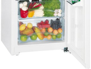 Холодильник Либхер KB 4260 Premium BioFresh фото 4 в Екатеринбурге Холодильник Liebherr KB 4260 Premium BioFresh фото 4 в Екатеринбурге