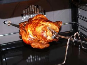 Духовой шкаф Kaiser EH 6361 фото 3 в Екатеринбурге