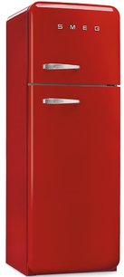 Холодильник Smeg FAB30RR1 фото 2 в Екатеринбурге