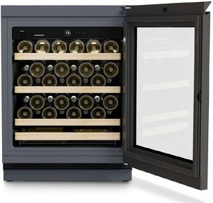 Встраиваемый винный шкаф Либхер UWgb 3631 Vinidor фото 2 в Екатеринбурге Встраиваемый винный шкаф Liebherr UWgb 3631 Vinidor фото 2 в Екатеринбурге