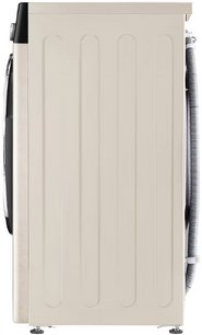Стиральная машина LG F2V5HS9B фото 4 в Екатеринбурге
