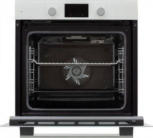 Духовой шкаф Schaub Lorenz SLB EL6408 фото 3 в Екатеринбурге